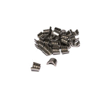 Load image into Gallery viewer, Hardened-Steel-Set-Of-16---7-Degree,-1132,-4-Groove-Street-Locks-Ford-351C