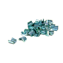 Load image into Gallery viewer, Hardened-Steel-Set-Of-16---7-Degree,-1132,-Single-Groove-Street-Locks