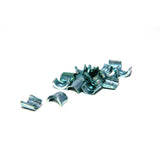 COMP Cams 601-8 Hardened Steel Set of 8 - 7 Degree, 11/32
