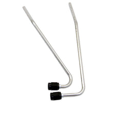 Load image into Gallery viewer, Hardline-Kit-For-Fast-102-Intake-Manifold