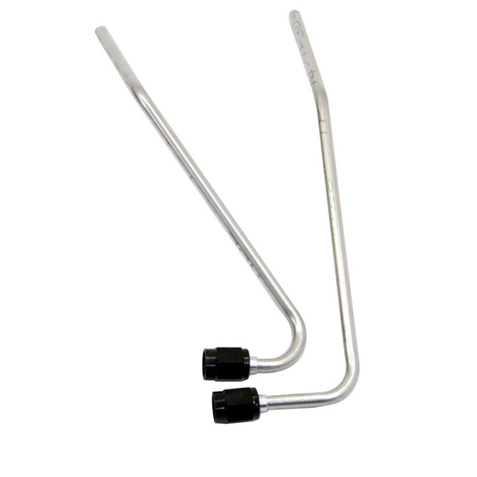 Hardline-Kit-For-Ls3-Manifold