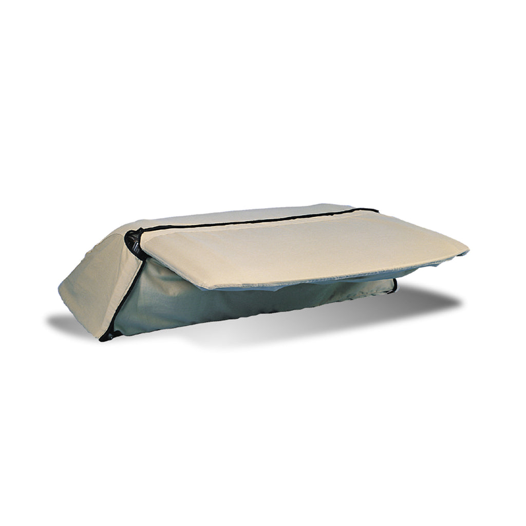 Hardtop-Protector-For-Convertibles