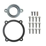 Holley 300-905  Hardware And O-Ring Kit - 7.3L Ford Godzilla