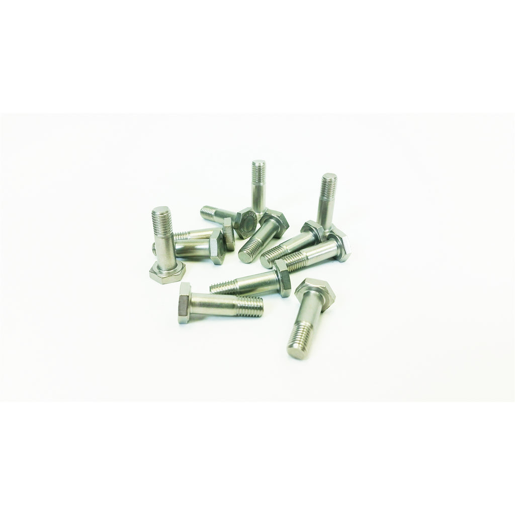 Hardware-Hex-Head-Bolt-Hex-Head-Bolt