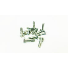 Load image into Gallery viewer, Hardware-Hex-Head-Bolt-Hex-Head-Bolt