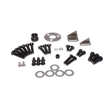 Load image into Gallery viewer, Hardware-Kit-For-210-Two-Piece-Billet-Aluminum-Timing-Cover-Sbc-And-V6