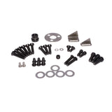 COMP Cams 213 Hardware Kit for 210 Two-Piece Billet Aluminum Timing Cover SBC and V6