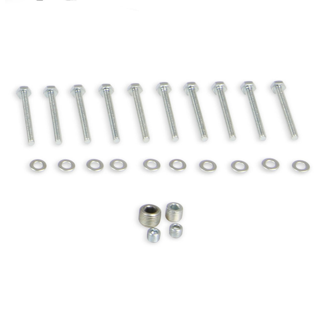 Hardware-Kit-For-300-294-And-300-295-Split-Intake-Silver