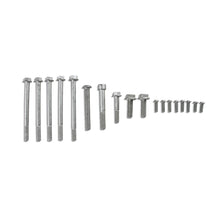 Load image into Gallery viewer, Hardware-Kit-For-LtLs-Cooling-Manifold-Race-Accessory-Drive