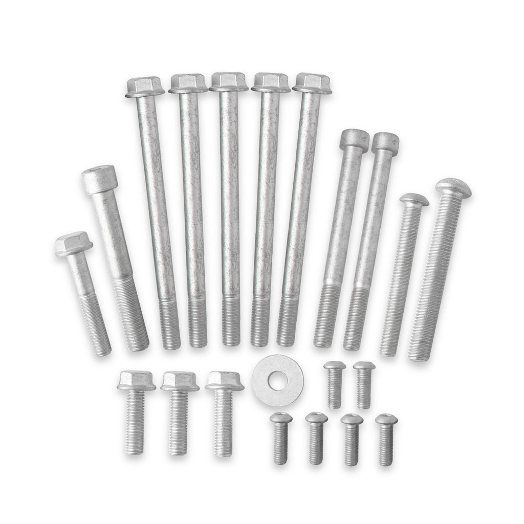 Hardware-Kit-For-LtLs-Cooling-Manifold
