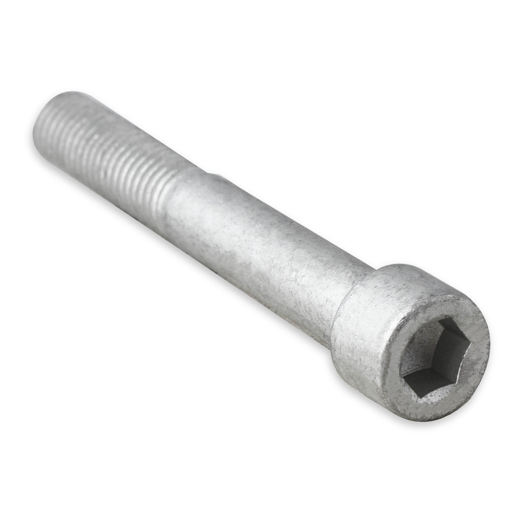 Hardware-Kit-For-LtLs-Cooling-Manifold