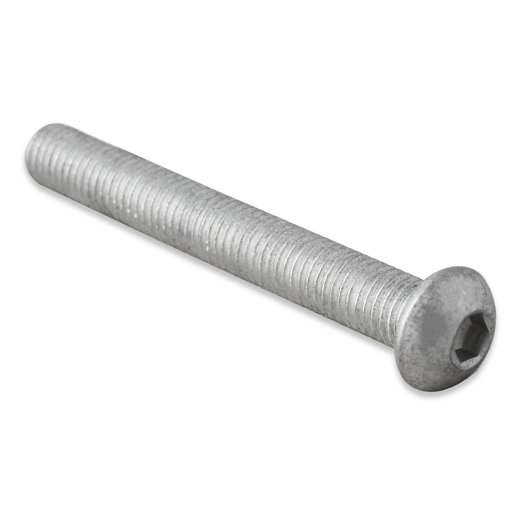 Hardware-Kit-For-LtLs-Cooling-Manifold