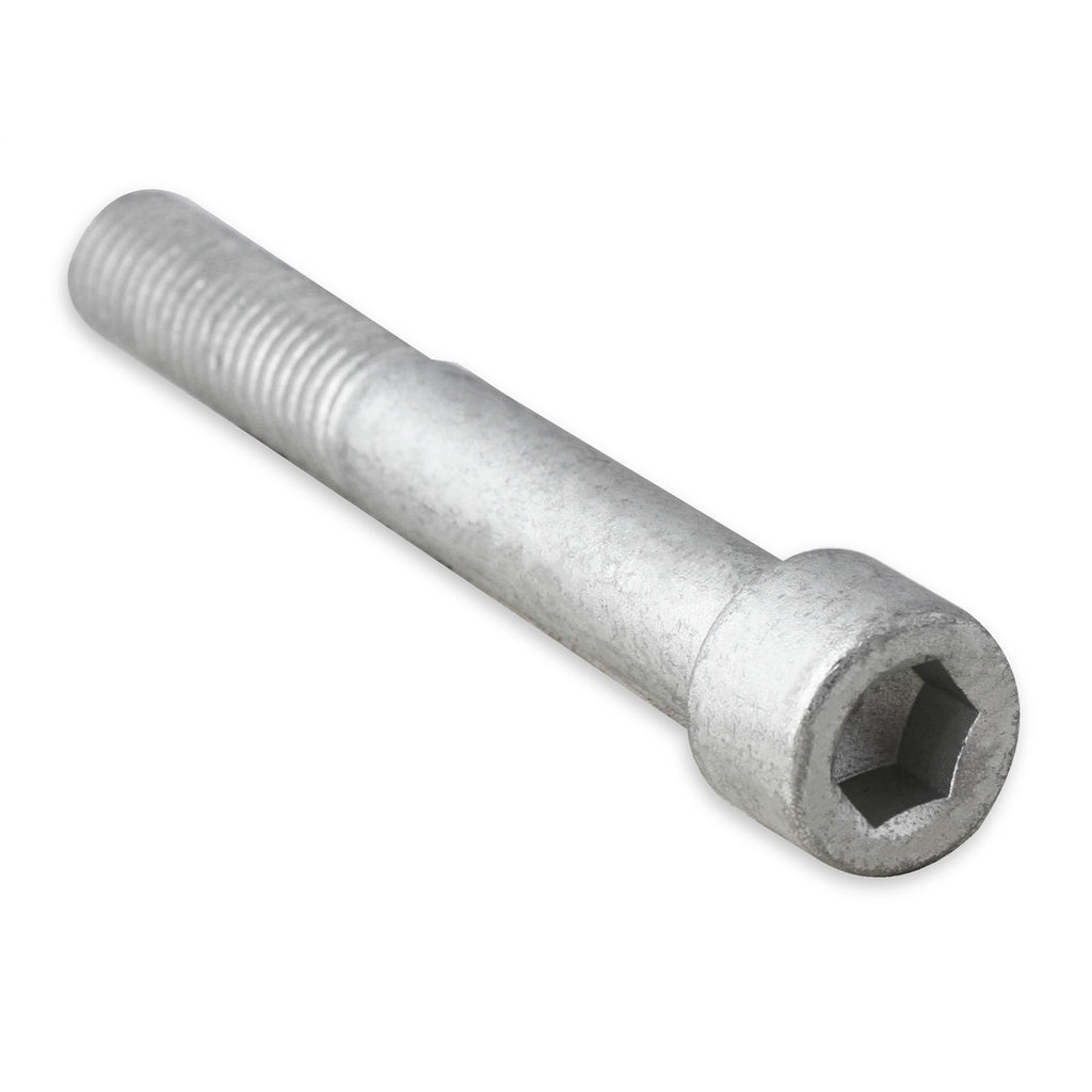 Hardware-Kit-For-LtLs-Cooling-Manifold