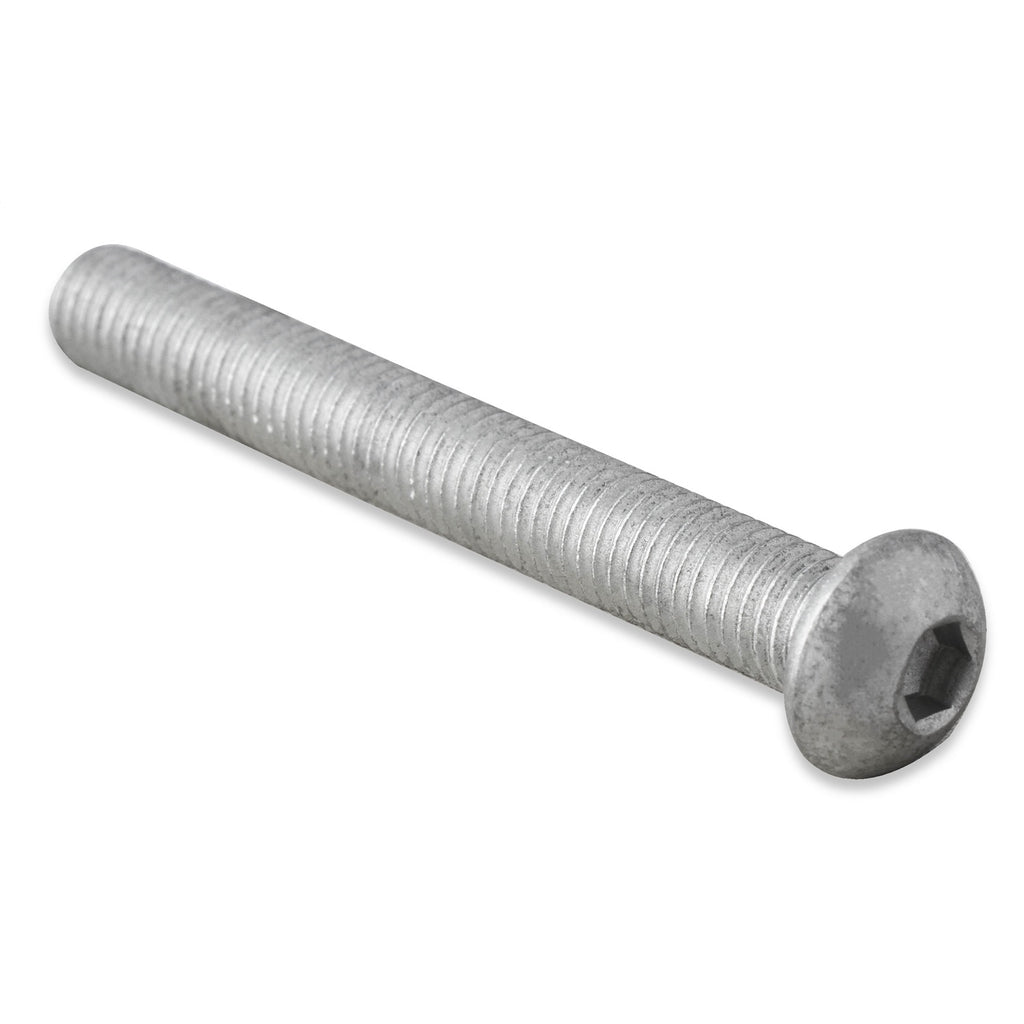 Hardware-Kit-For-LtLs-Cooling-Manifold