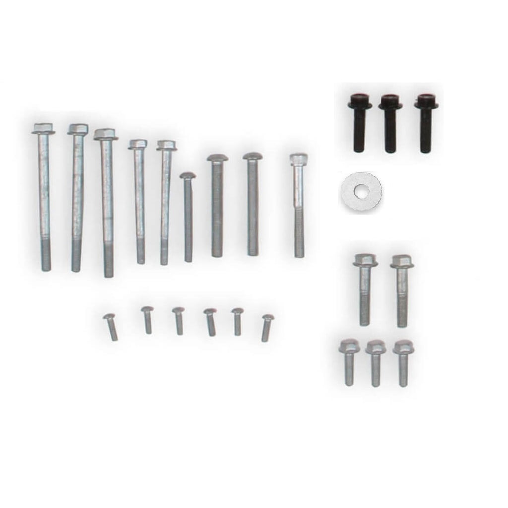Hardware-Kit-For-Sbc-Cooling-Manifold