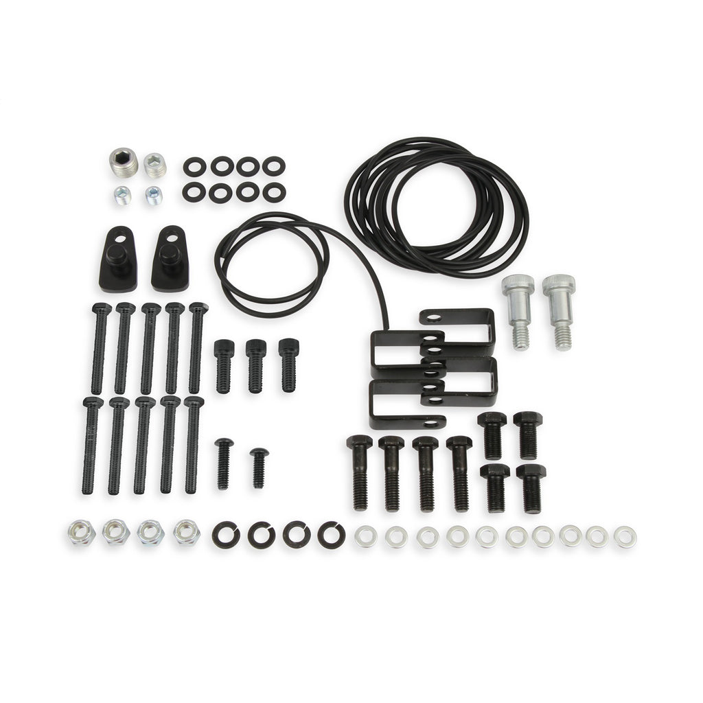 Hardware-Kit-For-Split-Intake-Black
