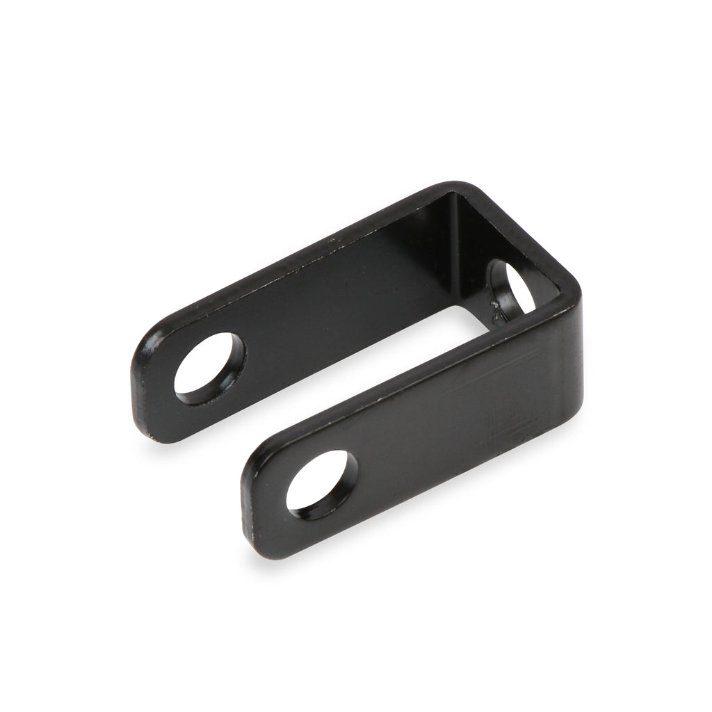 Hardware-Kit-For-Split-Intake-Black