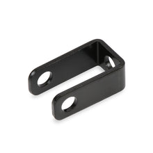 Load image into Gallery viewer, Hardware-Kit-For-Split-Intake-Black