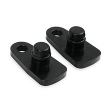 Load image into Gallery viewer, Hardware-Kit-For-Split-Intake-Black