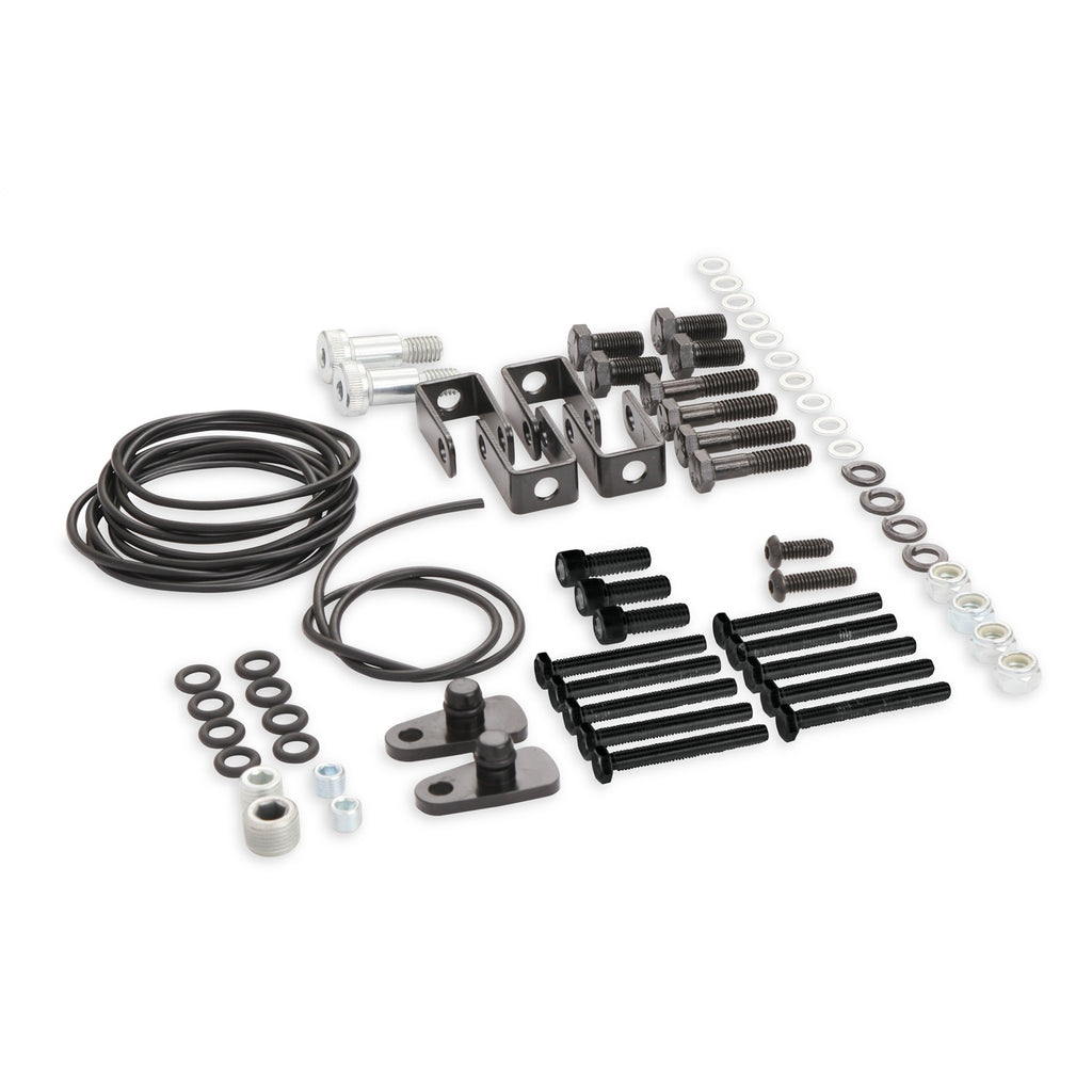 Hardware-Kit-For-Split-Intake-Black