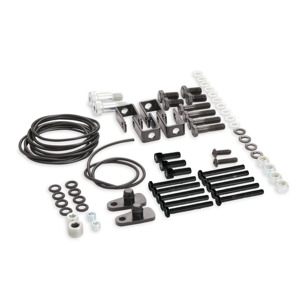 Hardware-Kit-For-Split-Intake-Black