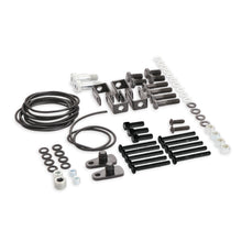 Load image into Gallery viewer, Hardware-Kit-For-Split-Intake-Black
