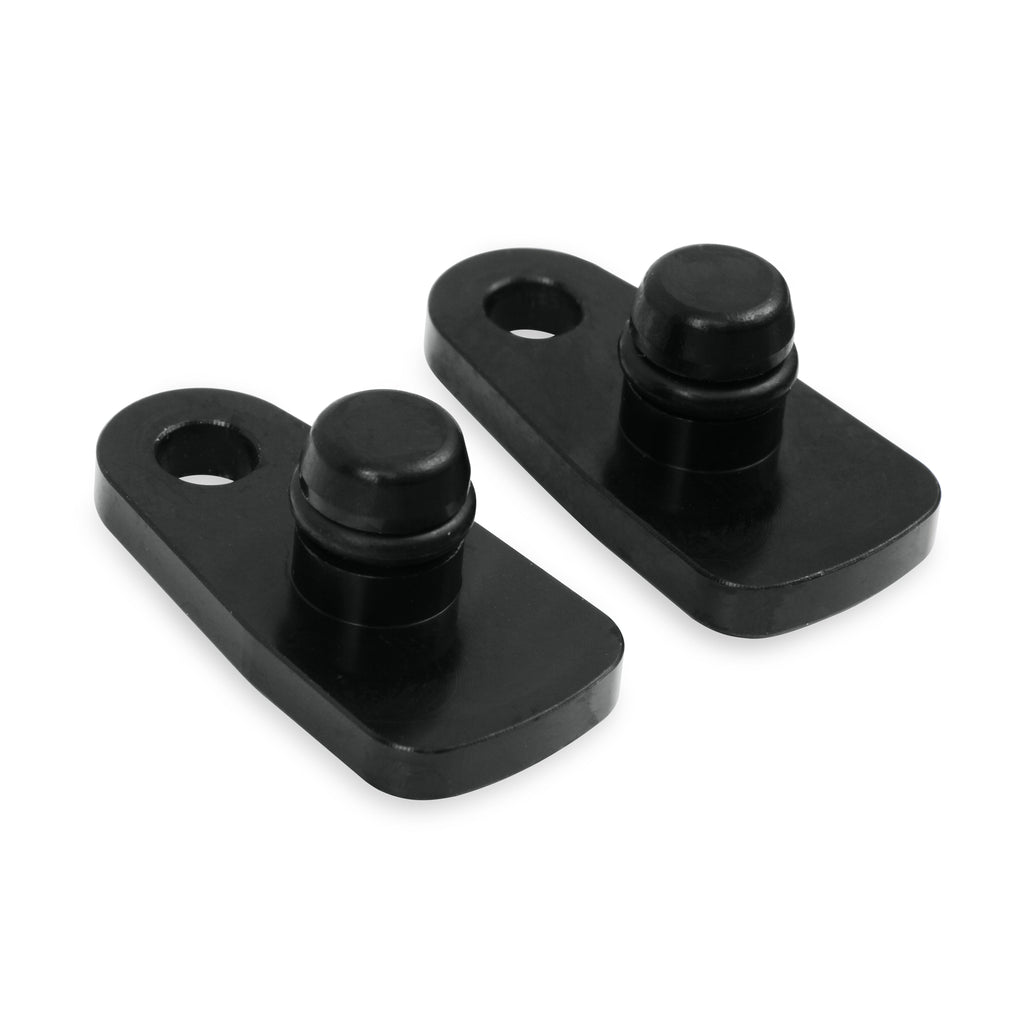 Hardware-Kit-For-Split-Intake-Black
