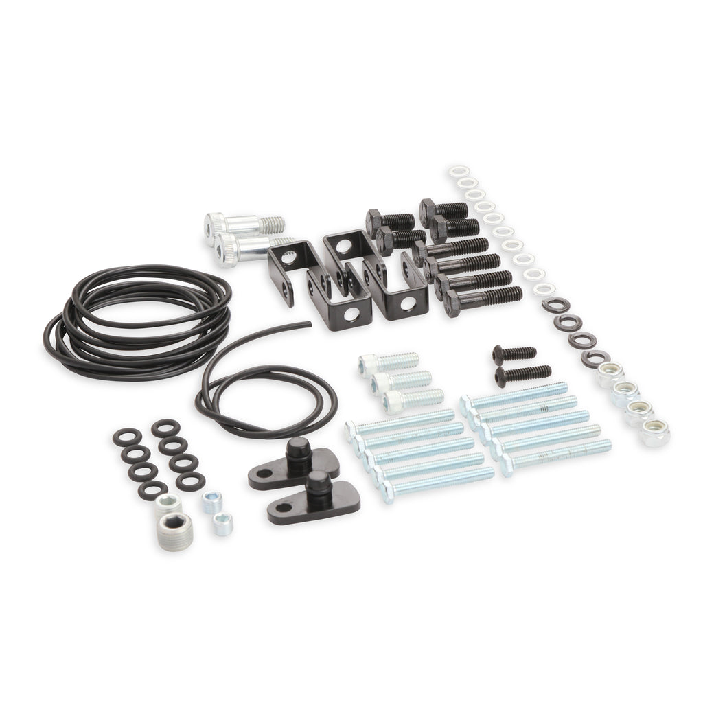 Hardware-Kit-For-Split-Intake-Silver