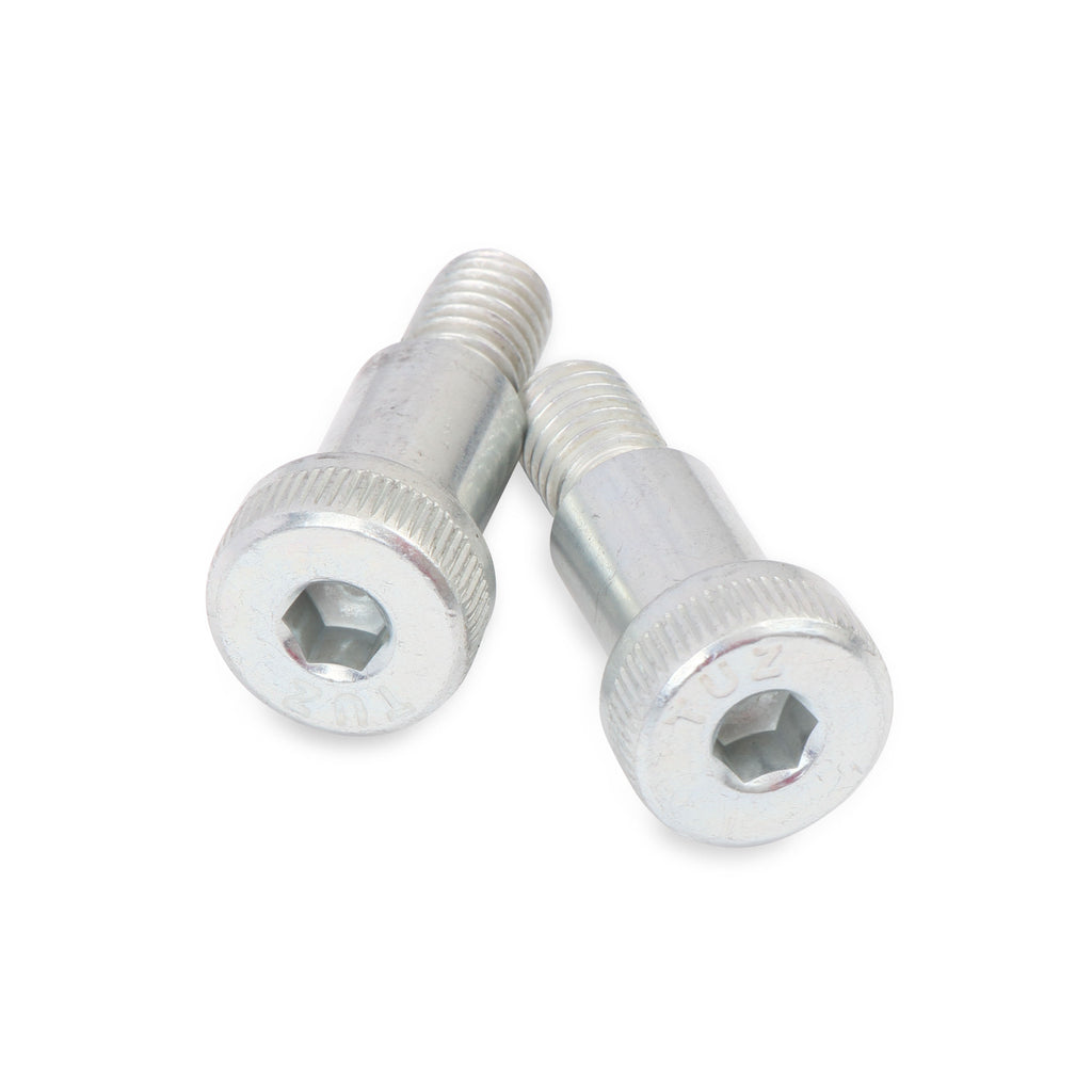 Hardware-Kit-For-Split-Intake-Silver