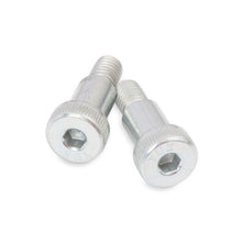 Load image into Gallery viewer, Hardware-Kit-For-Split-Intake-Silver
