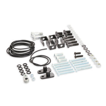 Load image into Gallery viewer, Hardware-Kit-For-Split-Intake-Silver