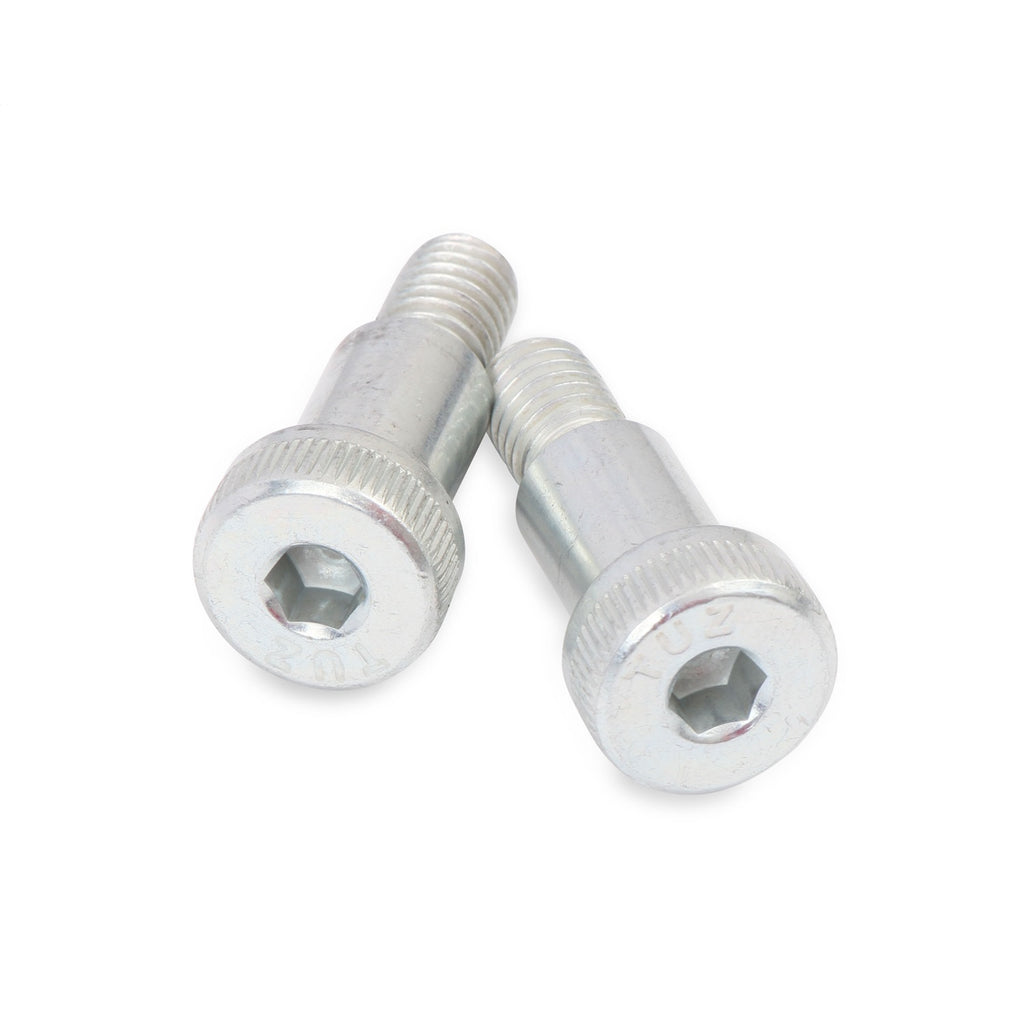 Hardware-Kit-For-Split-Intake-Silver