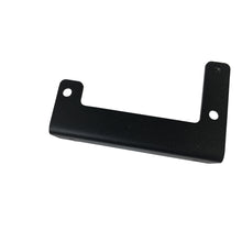 Load image into Gallery viewer, Hardware-Kit-For-Tailgate-Liners