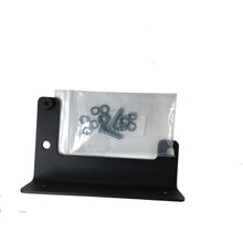 Load image into Gallery viewer, Hardware-Kit-For-Tailgate-Liners