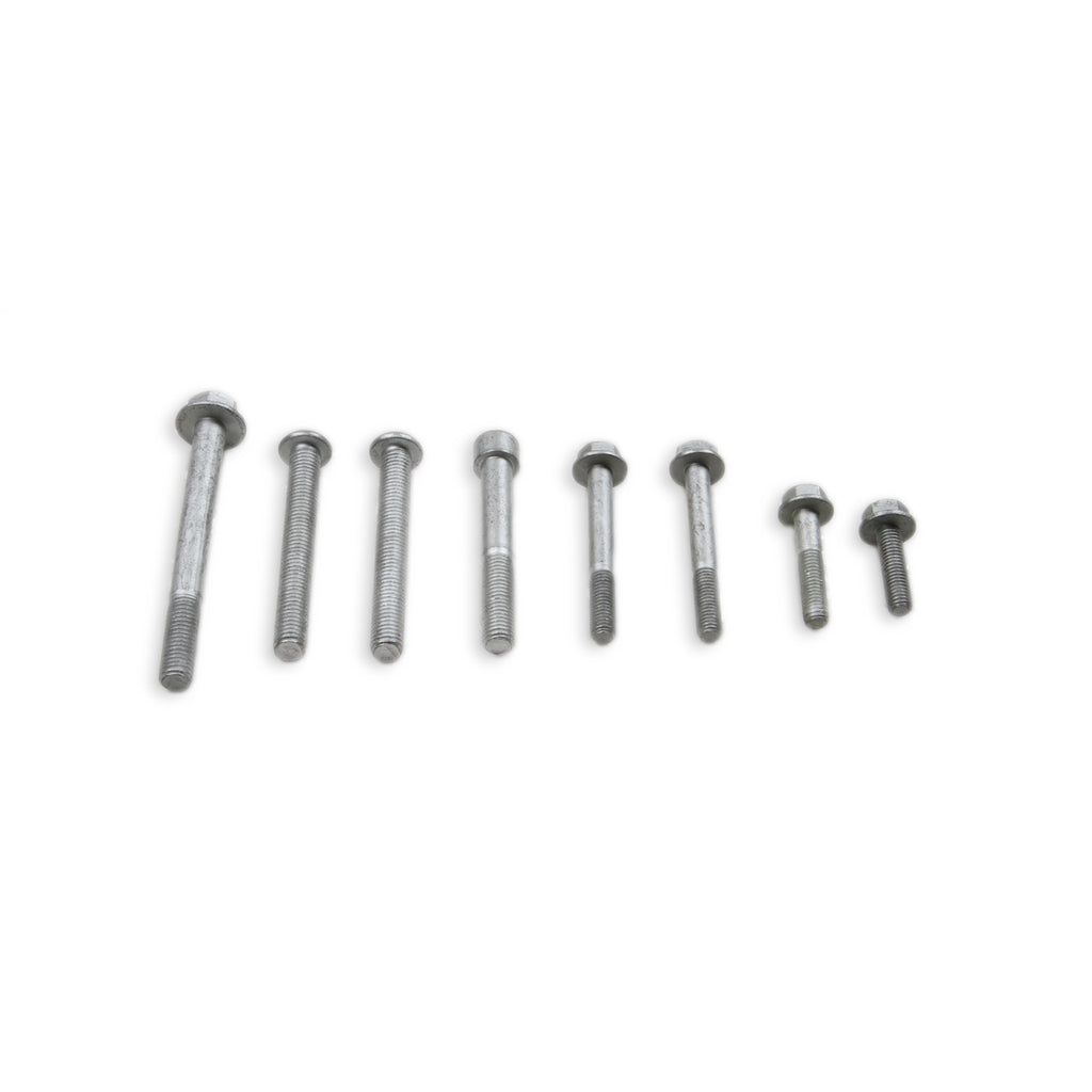 Hardware-Kit-Lt4-Accessory-Drive-Systems
