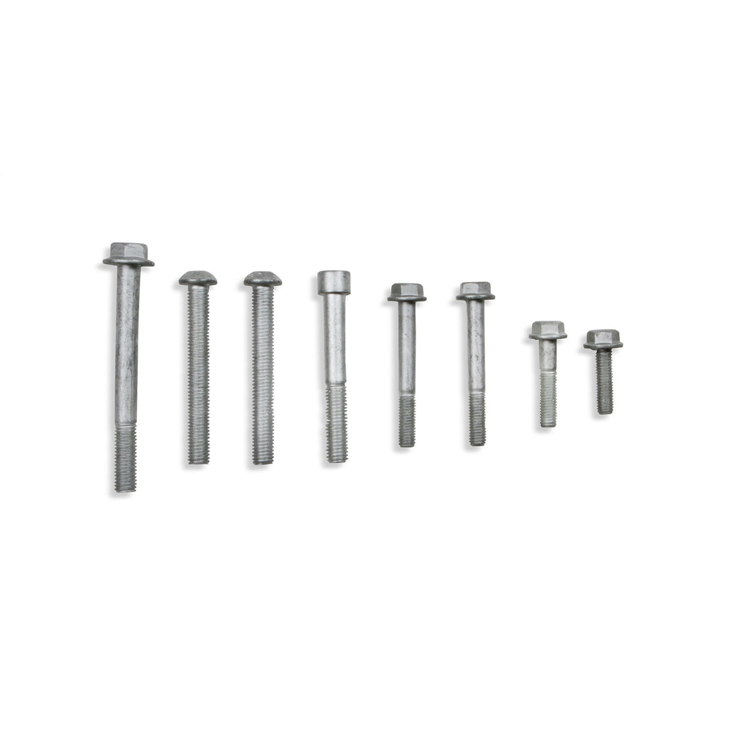 Hardware-Kit-Lt4-Accessory-Drive-Systems