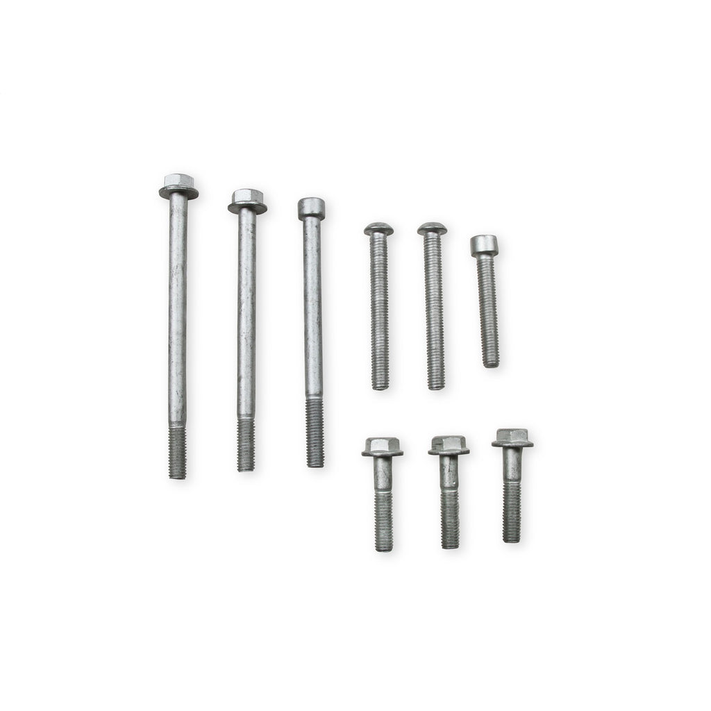 Hardware-Kit-Lt4-Accessory-Drive-Systems