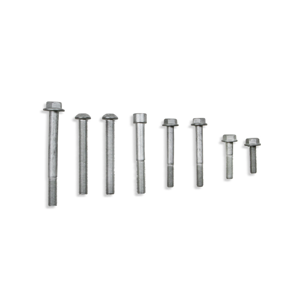 Hardware-Kit-Lt4-Accessory-Drive-Systems