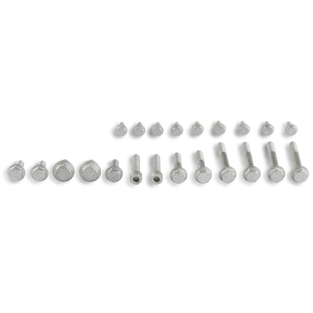 Hardware-Kit-Lt4-Dry-Accessory-Drive-Systems