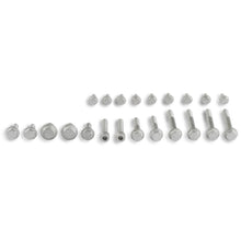 Load image into Gallery viewer, Hardware-Kit-Lt4-Dry-Accessory-Drive-Systems
