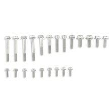 Load image into Gallery viewer, Hardware-Kit-Lt4-Dry-Accessory-Drive-Systems