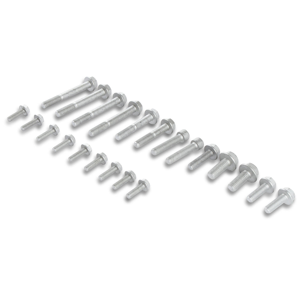 Hardware-Kit-Lt4-Dry-Accessory-Drive-Systems