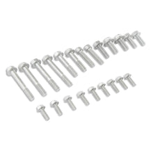 Load image into Gallery viewer, Hardware-Kit-Lt4-Dry-Accessory-Drive-Systems