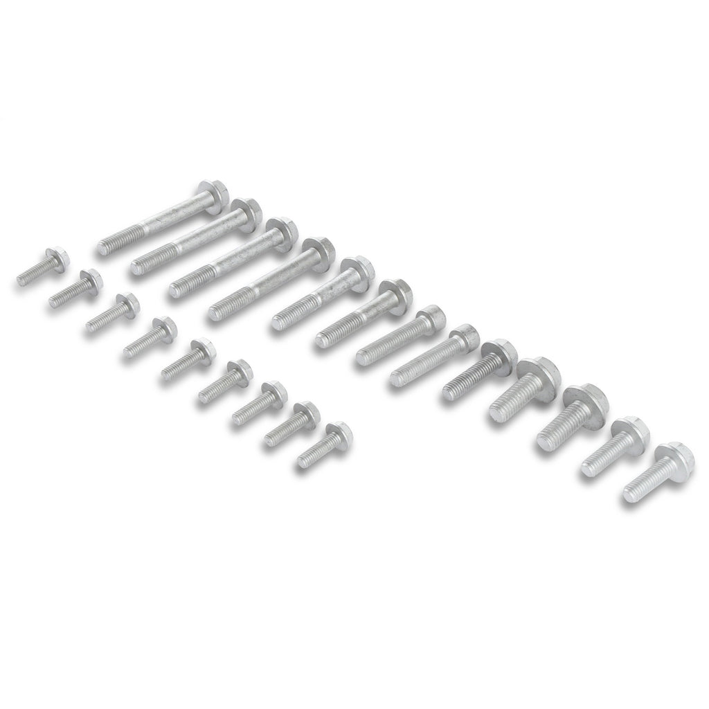 Hardware-Kit-Lt4-Dry-Accessory-Drive-Systems