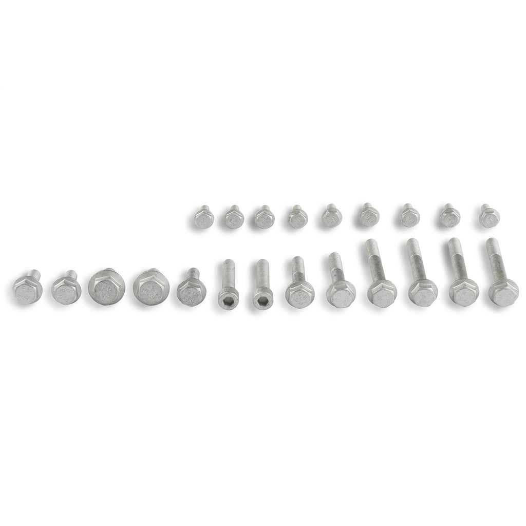 Hardware-Kit-Lt4-Dry-Accessory-Drive-Systems