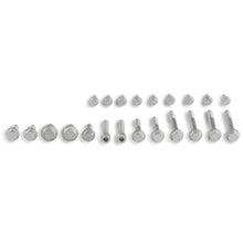 Load image into Gallery viewer, Hardware-Kit-Lt4-Dry-Accessory-Drive-Systems