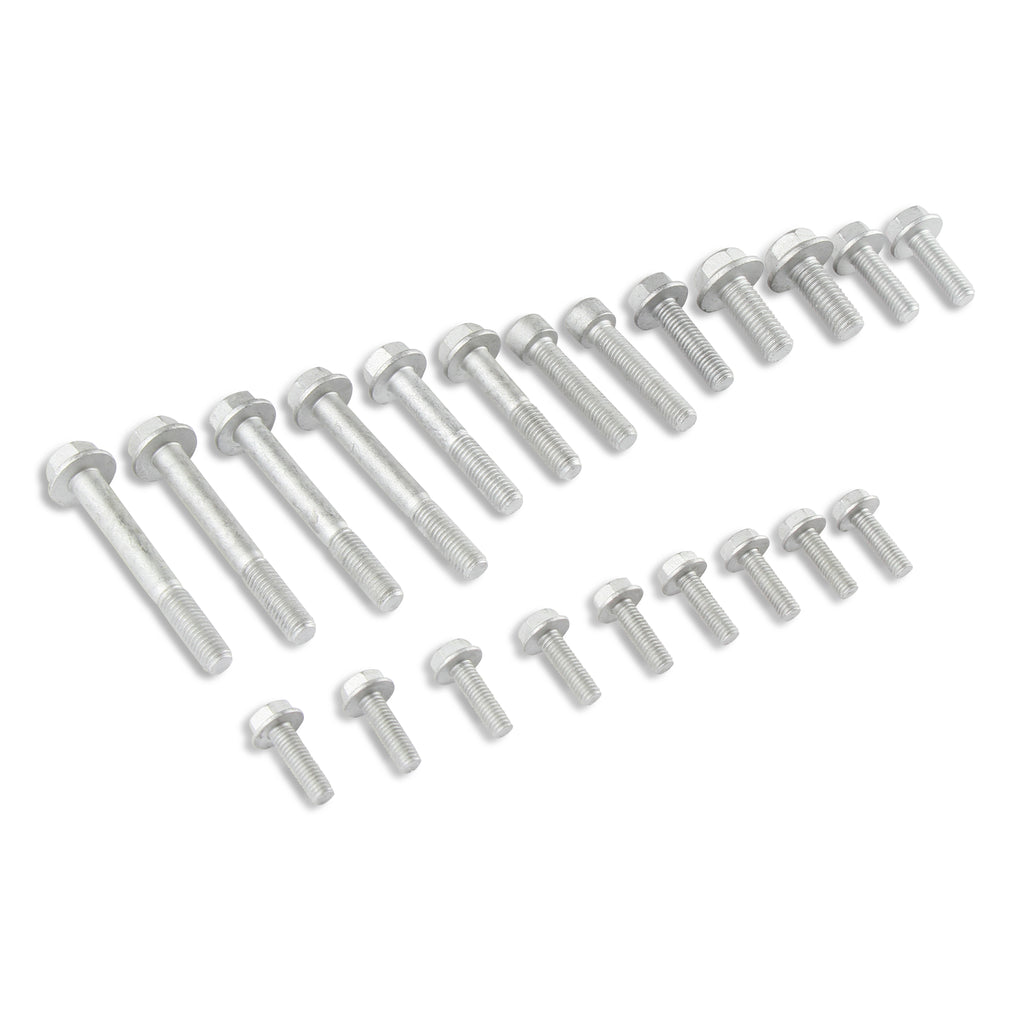 Hardware-Kit-Lt4-Dry-Accessory-Drive-Systems