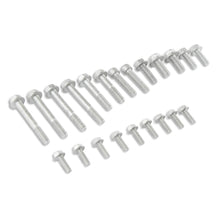 Load image into Gallery viewer, Hardware-Kit-Lt4-Dry-Accessory-Drive-Systems