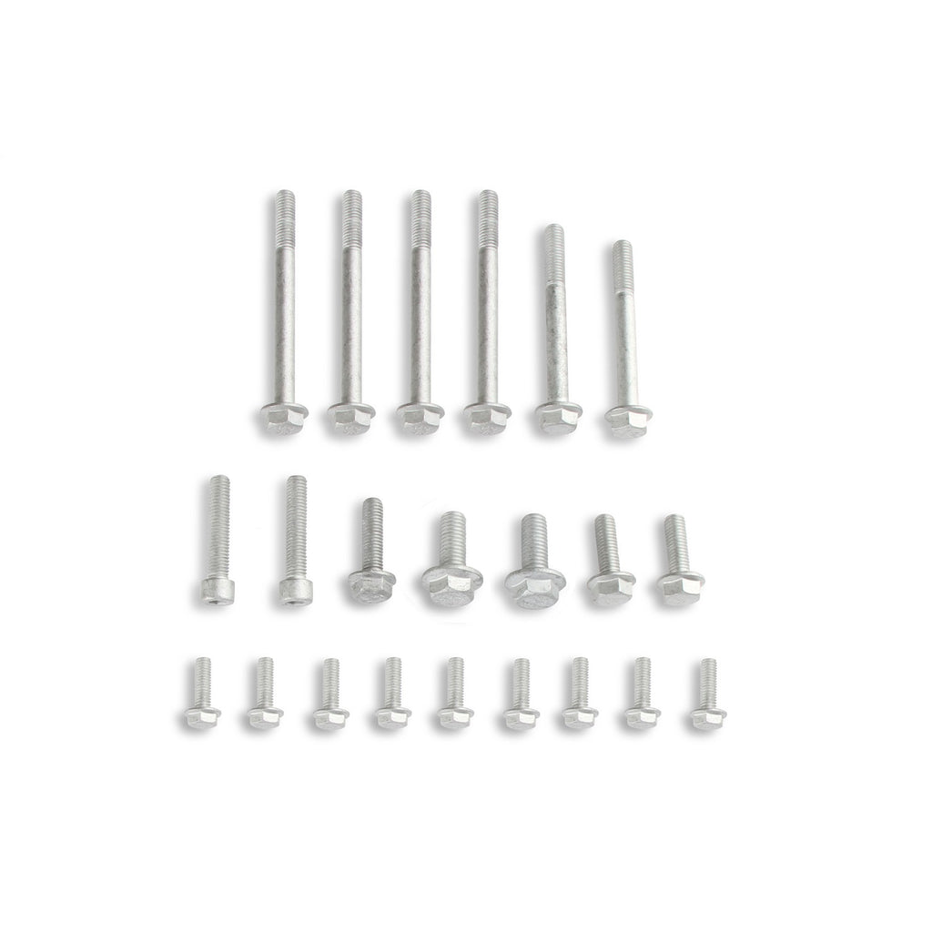 Hardware-Kit-Lt4-Wet-Accessory-Drive-Systems