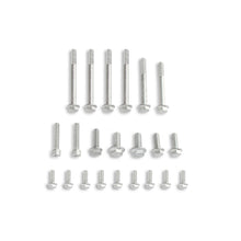 Load image into Gallery viewer, Hardware-Kit-Lt4-Wet-Accessory-Drive-Systems